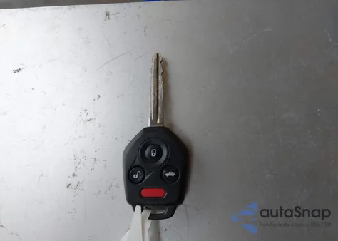 2017 Subaru Wrx z USA, uszkodzony, nr VIN JF1VA1B60H9802037